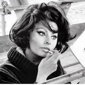 Meet your Posher KBNYC77